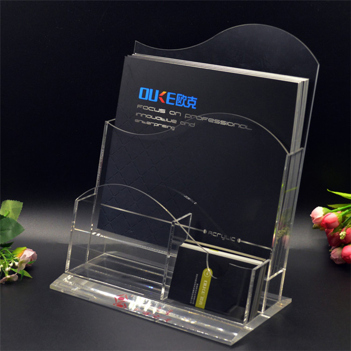 a5 Leaflet Holders.jpg