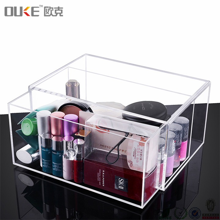 ličila organizator akril cosmetic3.jpg