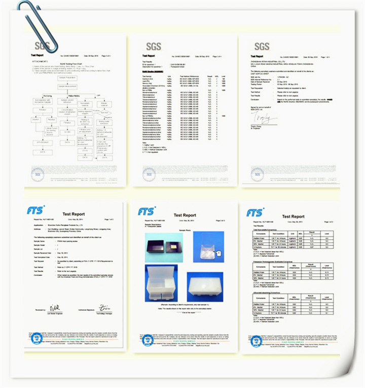 Naša certificates.jpg