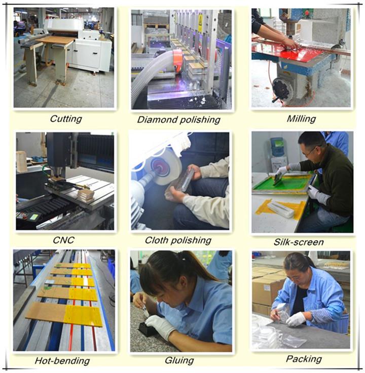 pridelki processes.jpg