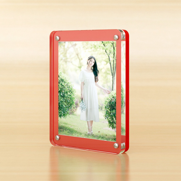 plexiglass frame (1).jpg