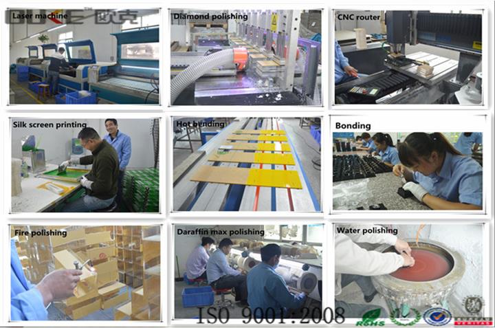 production workshop.jpg production workshop.jpg