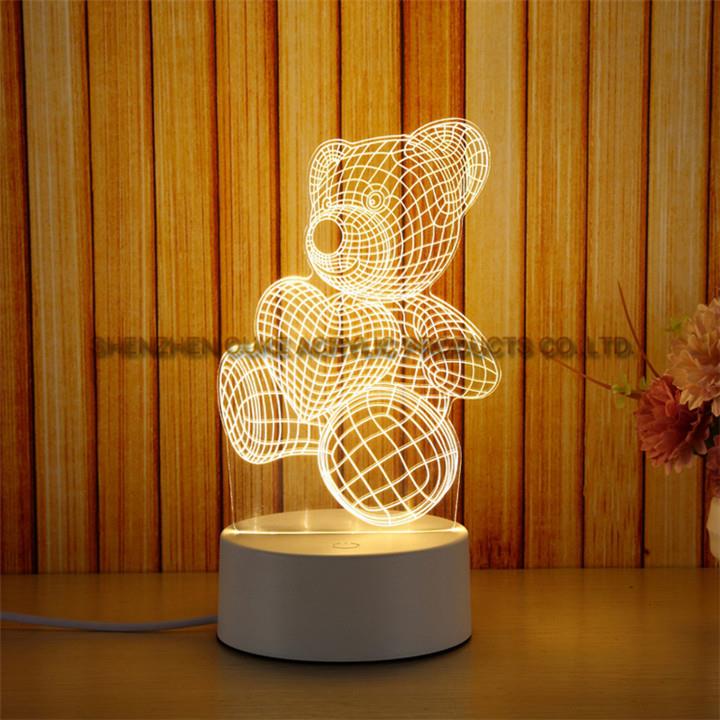 Acrylic Led Sign (3).jpg Acrylic Led Sign (3).jpg