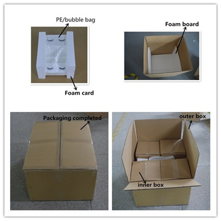 Acrylic earring display stand packing details.jpg