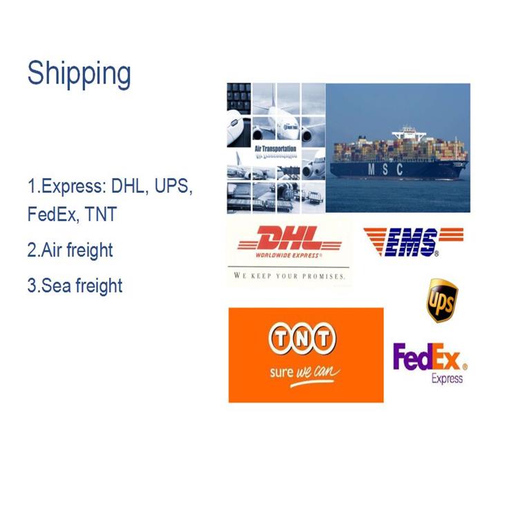 jasno akrilno tkivo box shipping.jpg clear acrylic tissue box shipping.jpg