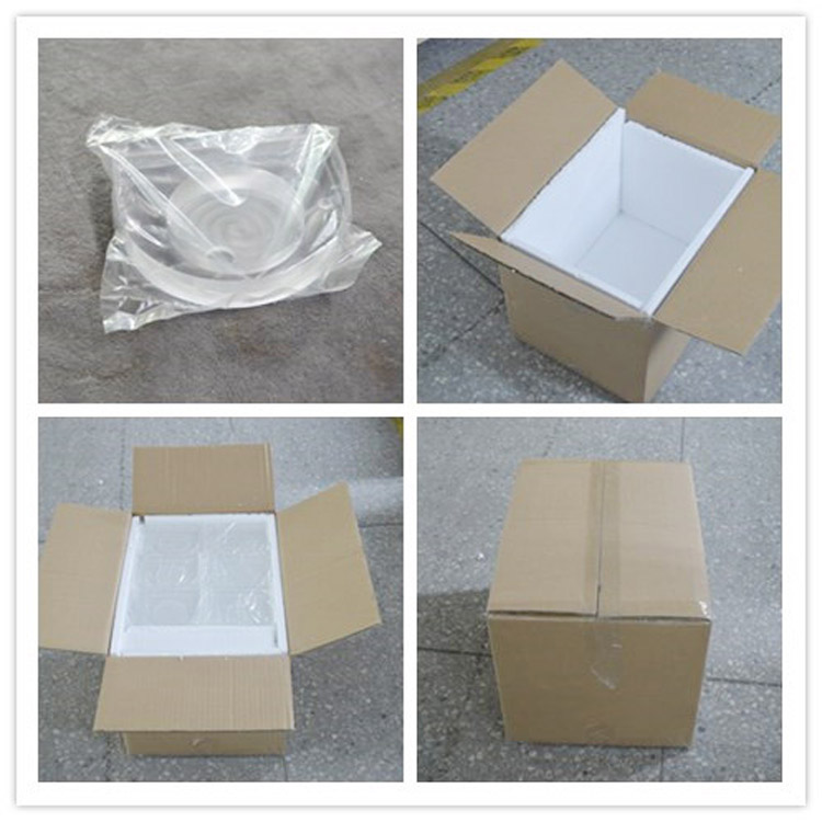 acrylic brochure holder Normal packing 1.jpg