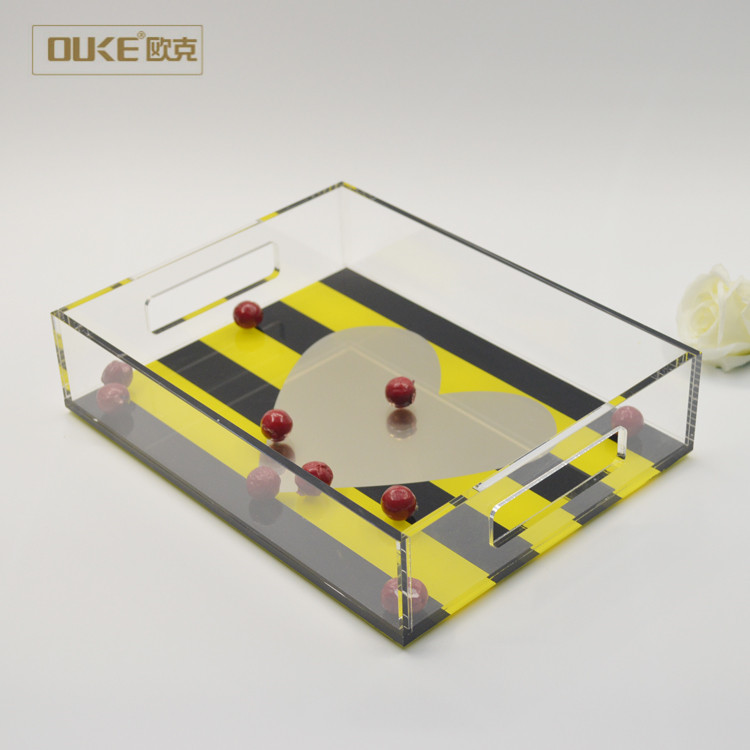 acrylic serving tray (2).jpg