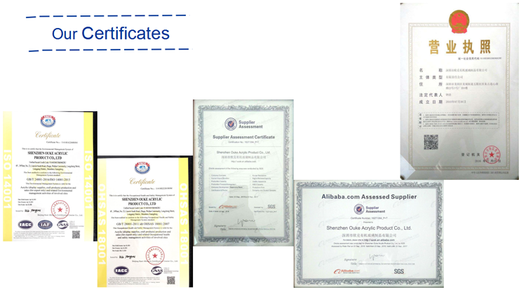 brown acrylic tray  certificates.png