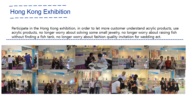 jasno akrilno blazinjenje exhibition.png clear acrylic coaster exhibition.png