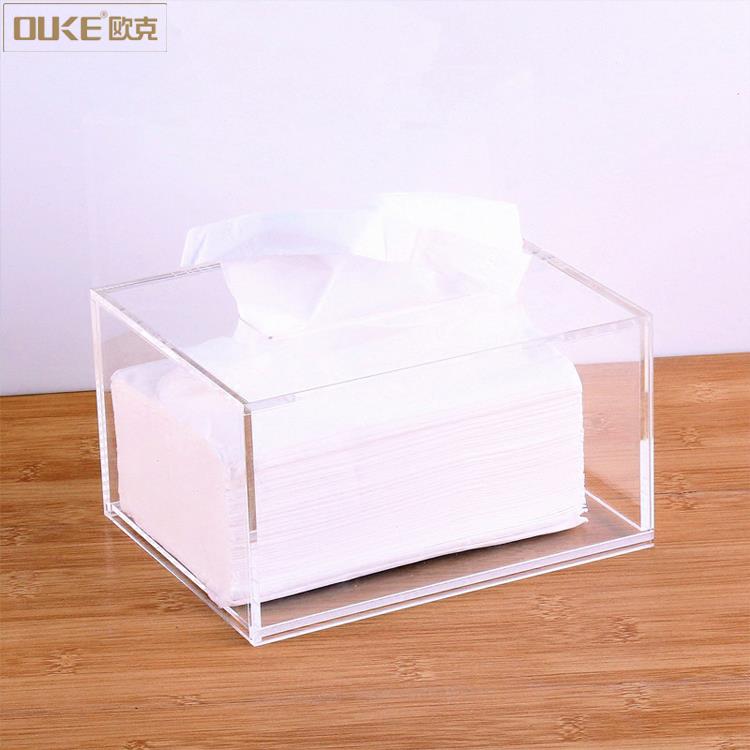 Acrylic tissue box 1.jpg