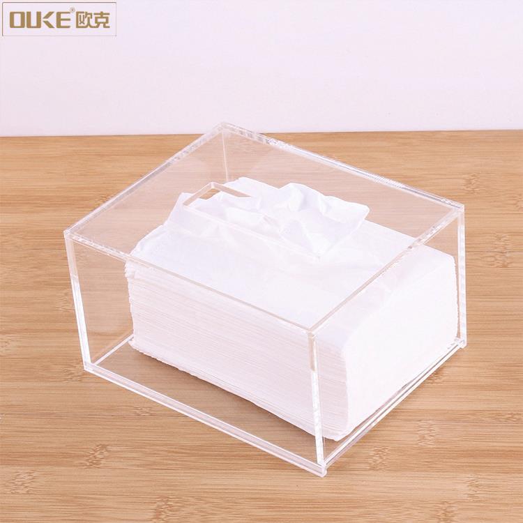 Akrilno tkivo polje 2.jpg Acrylic tissue box 2.jpg