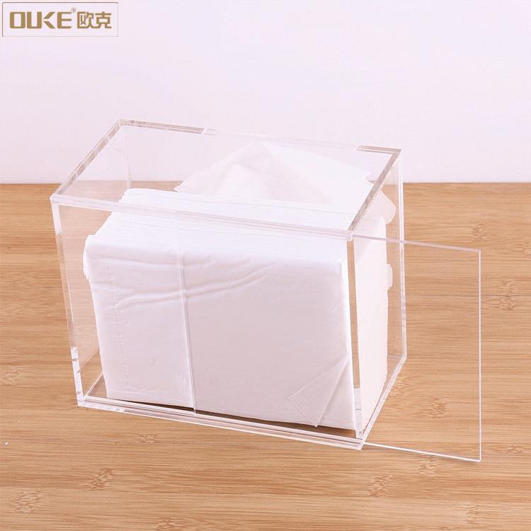 Acrylic tissue box.jpg