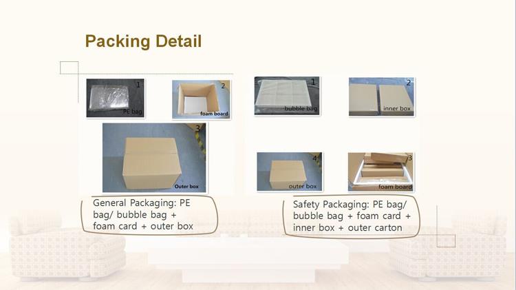 European single-sided desktop acrylic makeup mirror packing detail.jpg