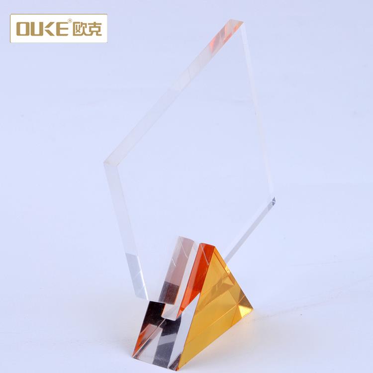 Newest blank acrylic trophy with base 3.JPG