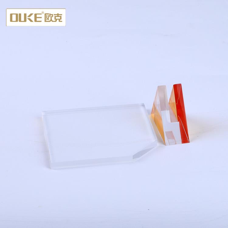 Newest blank acrylic trophy with base 2.JPG