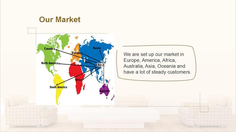 Newest blank acrylic trophy with base Our market.jpg