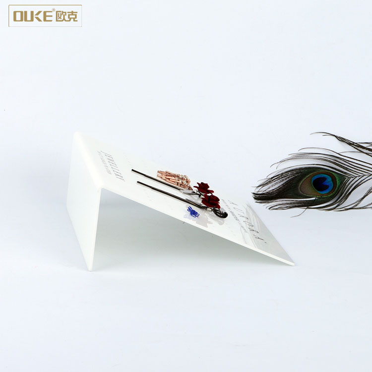 Acrylic earring display stand 5.JPG