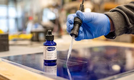 Troubleshooting Troubleshooting